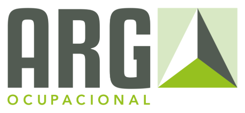 arg